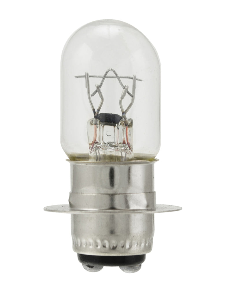 Hella Bulb 3603 12V 25/25W Px15D T6-thumbmail-2