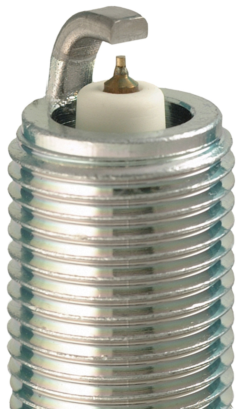 NGK Laser Iridium/Platinum Spark Plug Box of 4 (ILTR6E11)-thumbmail-2