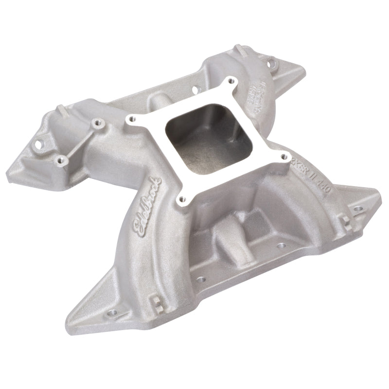 Edelbrock Torker II 440 Manifold-thumbmail-9