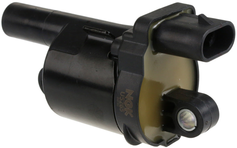 NGK 2016-15 GMC Yukon XL Coil Near Plug Ignition Coil-thumbmail-1