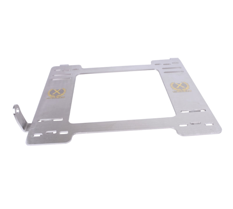 NRG Seat Brackets - 90-99 Toyota MR2 W20 Chassis - Pair-thumbmail-3