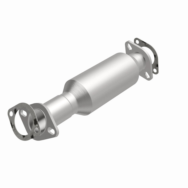 MagnaFlow Conv DF 08-09 Hyundai Sonata 2.4L-thumbmail-28