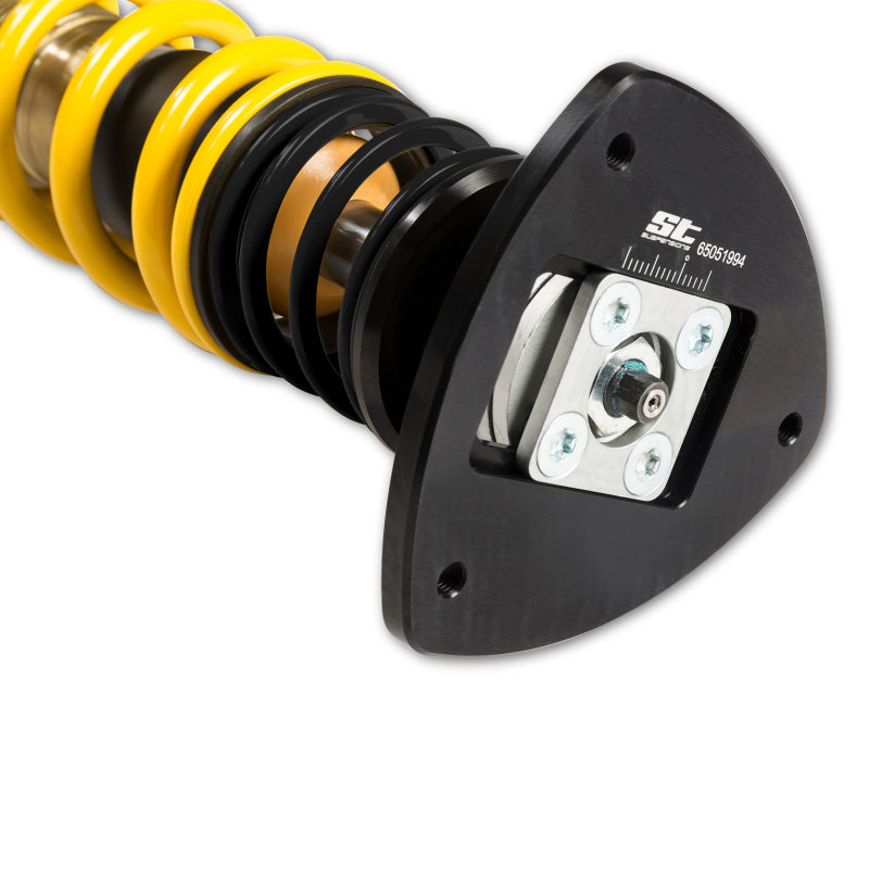 ST XTA Adjustable Coilovers 15-20 Audi A3 (8V) 1.8T/2.0T (2WD Only)-thumbmail-6