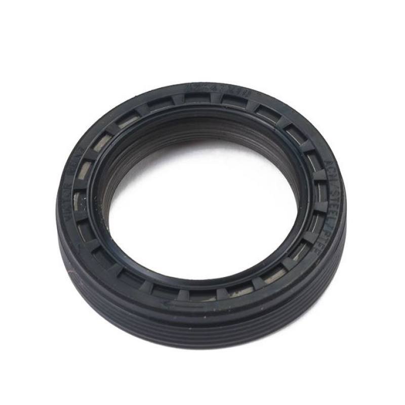MAHLE Original Volkswagen Beetle 10-06 Timing Cover Seal-thumbmail-1