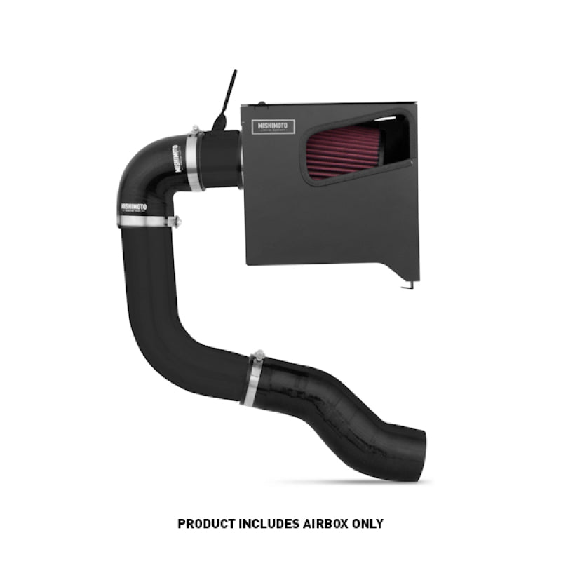 Mishimoto 15 Subaru WRX Airbox-thumbmail-2
