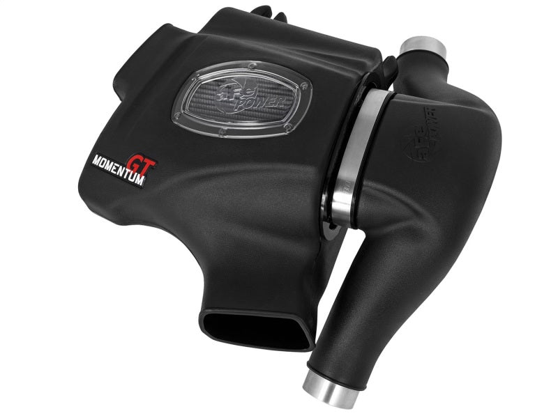 aFe Momentum Pro DRY S Intake System 07-10 BMW 335i/is/xi (E90/E92/E93)-thumbmail-1