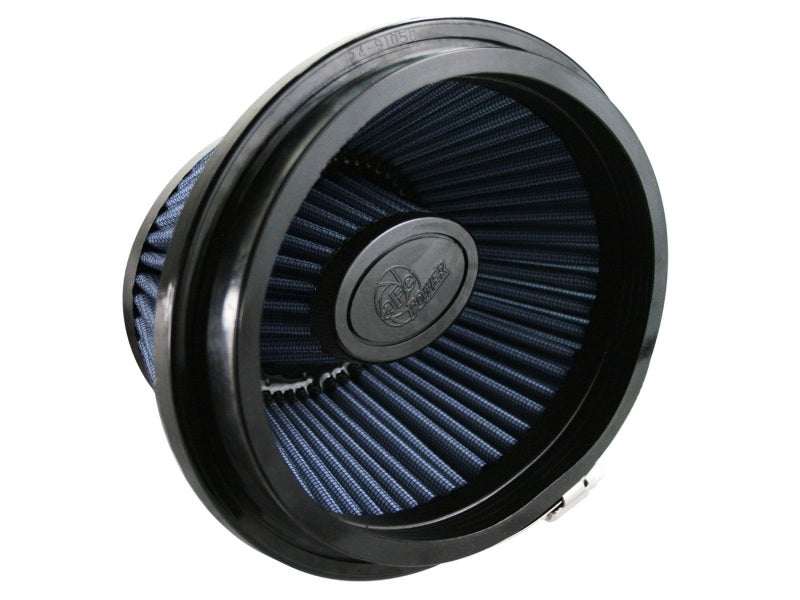 aFe MagnumFLOW Pro 5R Intake Replacement Air Filter 5.63x6.85 F x 6.78x8 B x 4.5x5.5 T x 3.5H-thumbmail-3