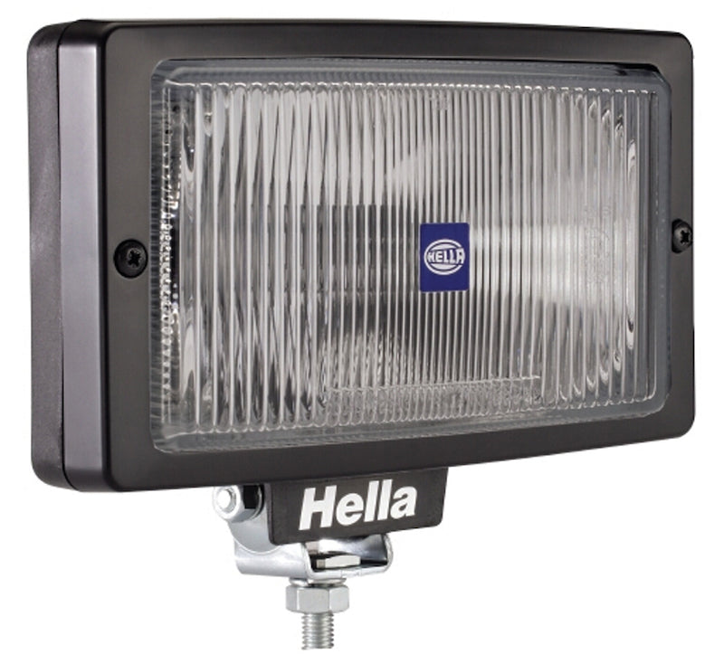 Hella Fog Light 1Ne-thumbmail-10
