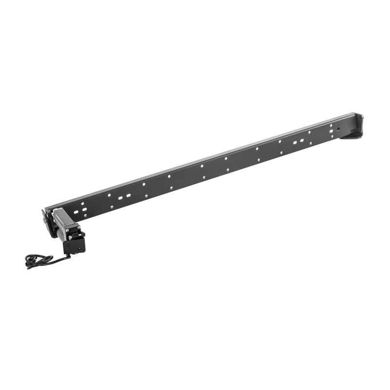 Go Rhino Sport Bar 2.0 (Mid Size) - Tex Blk-thumbmail-8