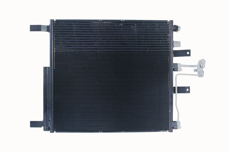 CSF 2014 Ram 1500 3.0L A/C Condenser-thumbmail-3