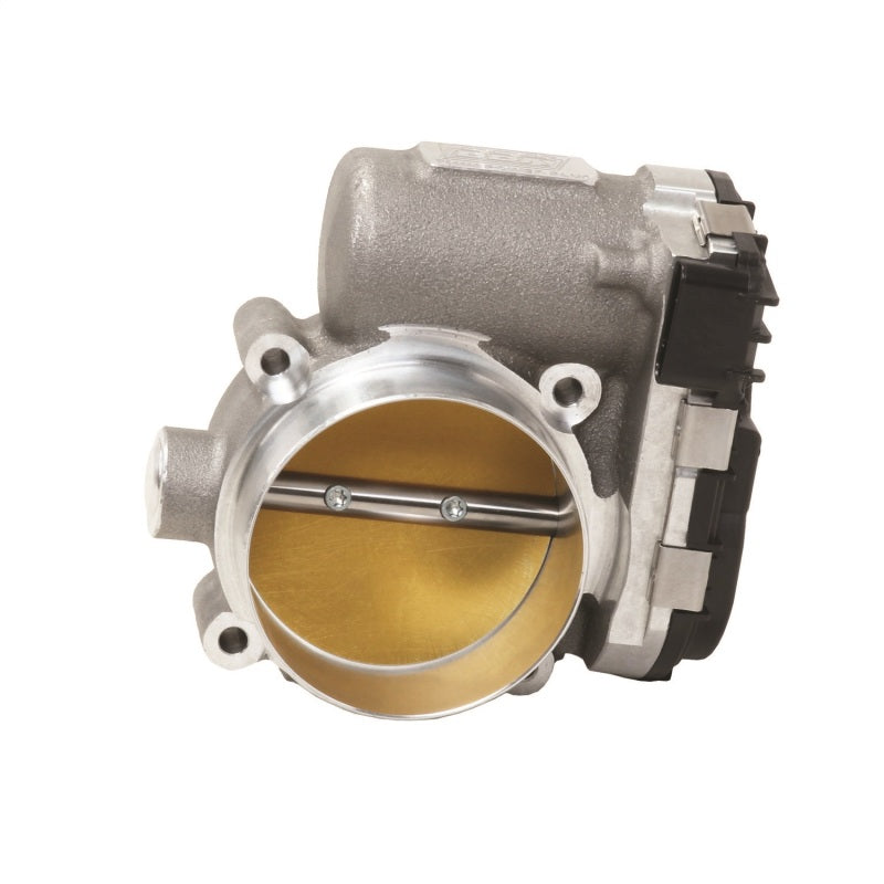 BBK 11-20 Dodge/Jeep 3.6L 78mm Performance Throttle Body-thumbmail-12