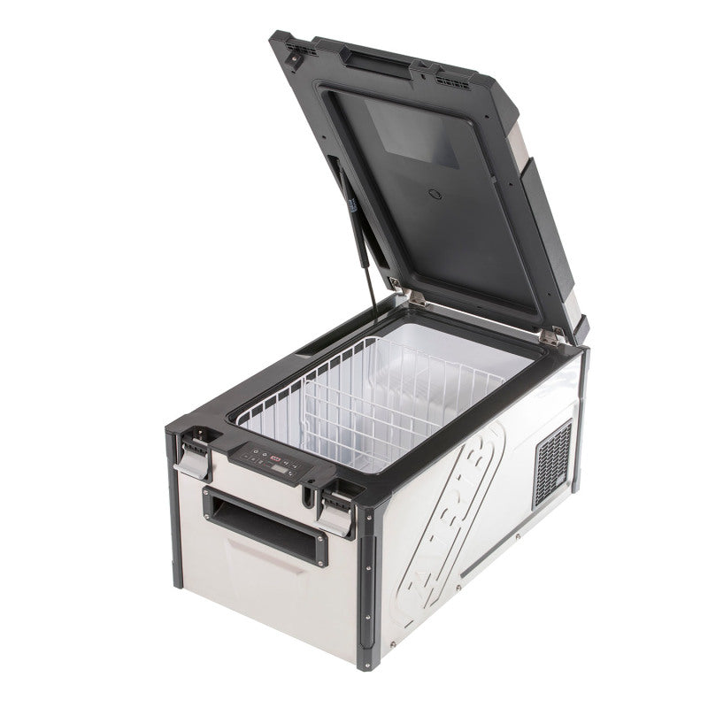 ARB Ss Fridge 63 Quart Usa B Plug-thumbmail-9