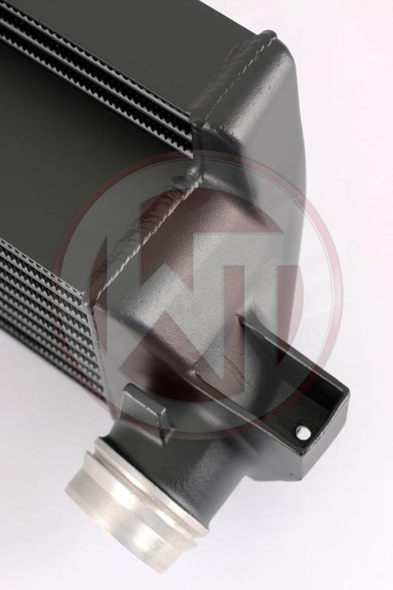 Wagner Tuning Mini Cooper S JCW F54/F55/F56 Competition Intercooler Kit-thumbmail-2
