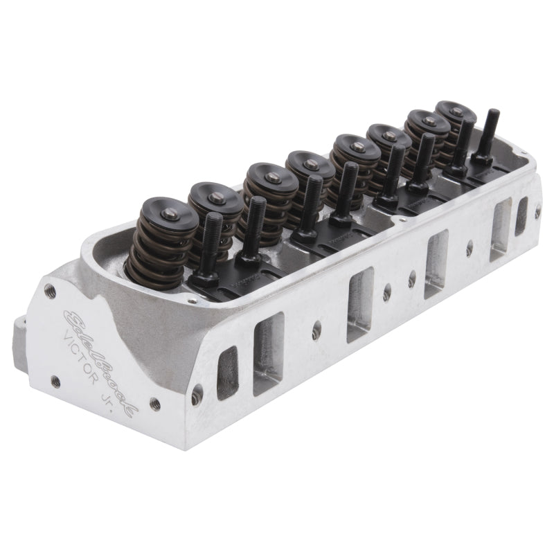 Edelbrock Single Victor Jr 289-351W-Roll/Lft Head-thumbmail-14