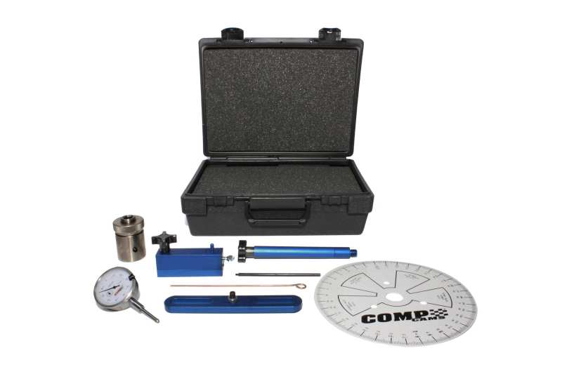 COMP Cams Degree Kit FS/FF/P HeadoFF-thumbmail-2