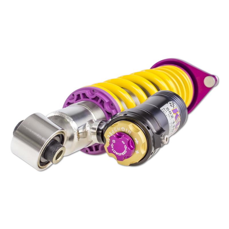 KW 3-Way Clubsport Kit Scion FR-S/ Subaru BR-Z-thumbmail-6
