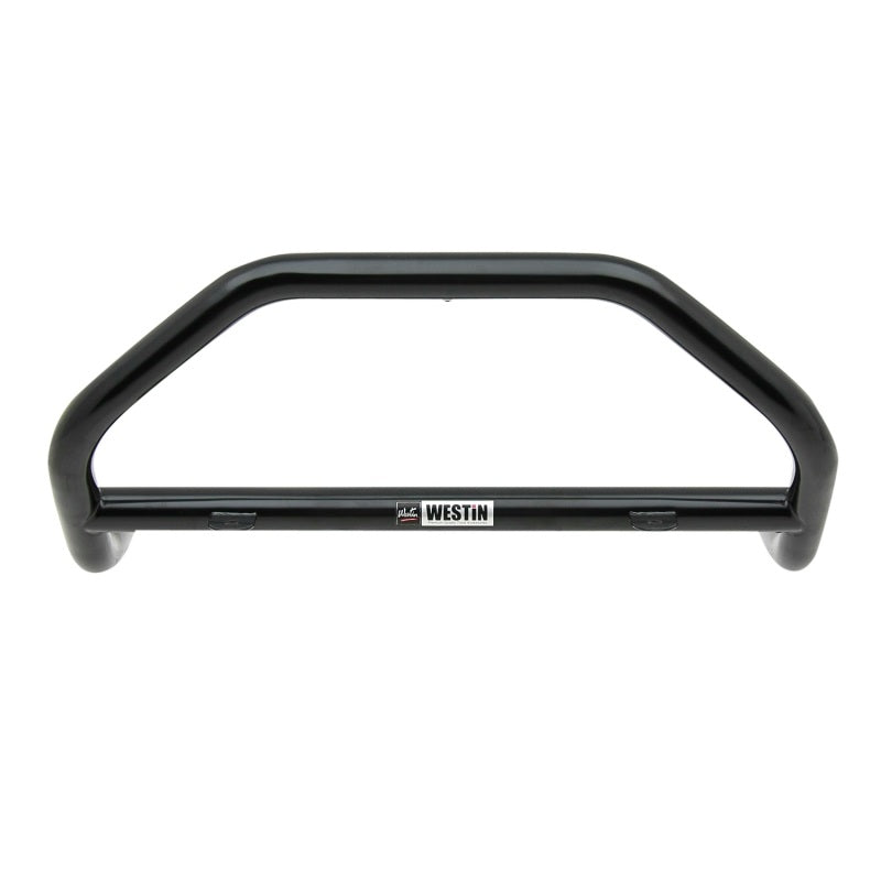 Westin Safari Light Bar Universal (14.75in mounting depth) - Black-thumbmail-32