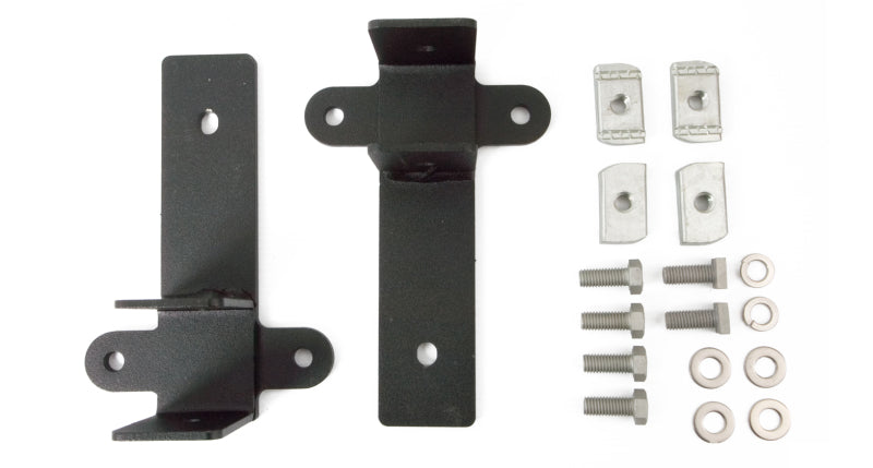 Rhino-Rack Batwing Heavy Duty Bracket Kit-thumbmail-3