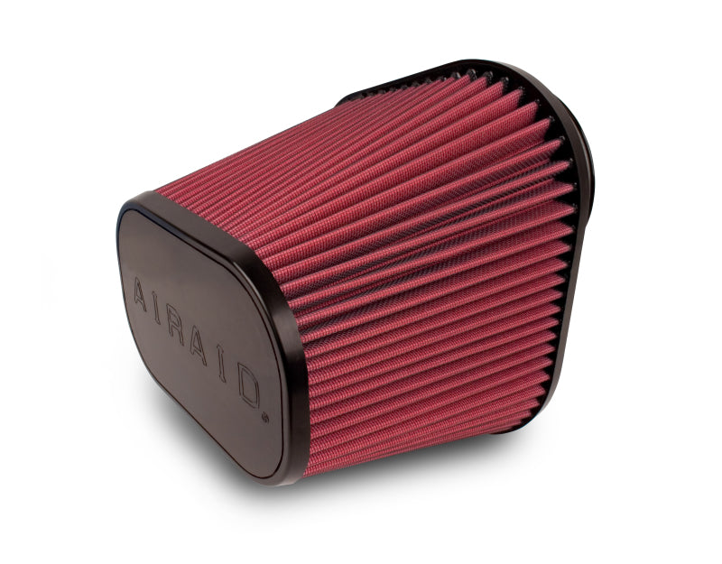 Airaid Kit Replacement Filter-thumbmail-3