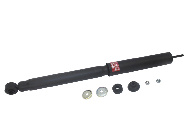 KYB Shocks & Struts Excel-G Rear FORD Edge 2014-2011-thumbmail-2