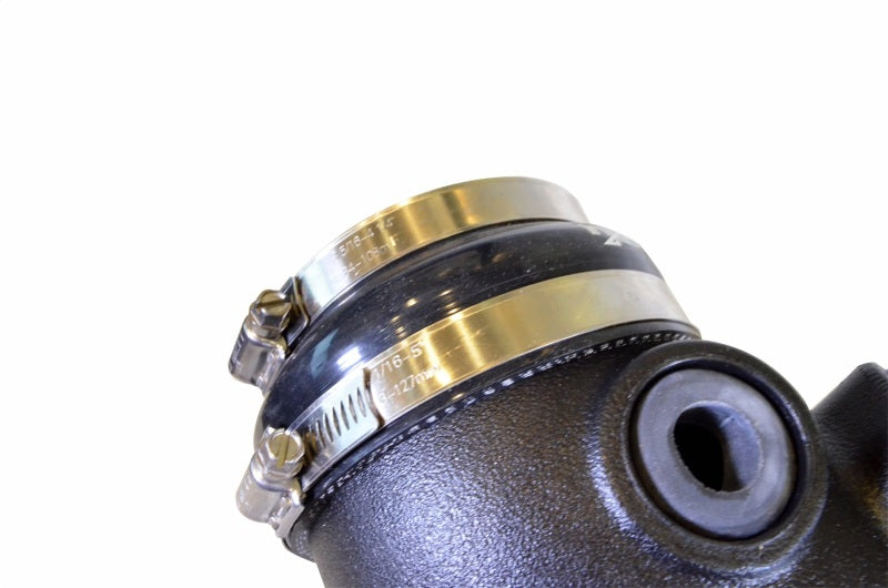 Injen 15-16 Dodge Challenger Hellcat 6.2L / 15-16 Dodge Charger Hellcat 6.2L Evolution Intake-thumbmail-7