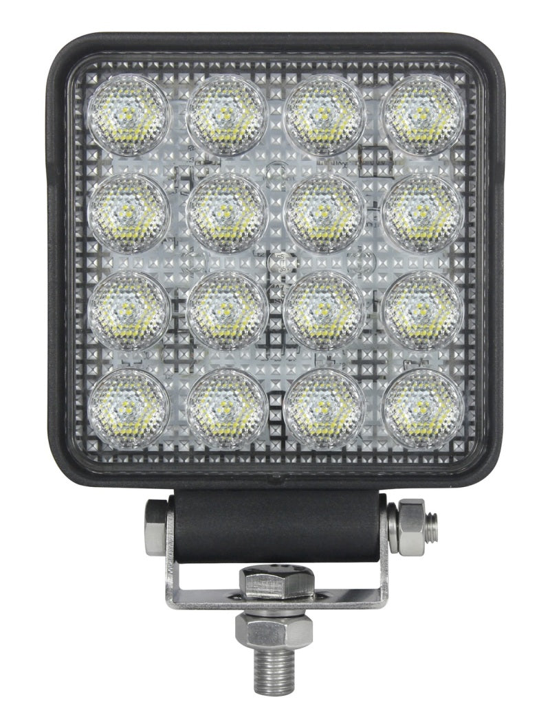 Hella ValueFit Work Light 4SQ 2.0 LED MV LR LT-thumbmail-7