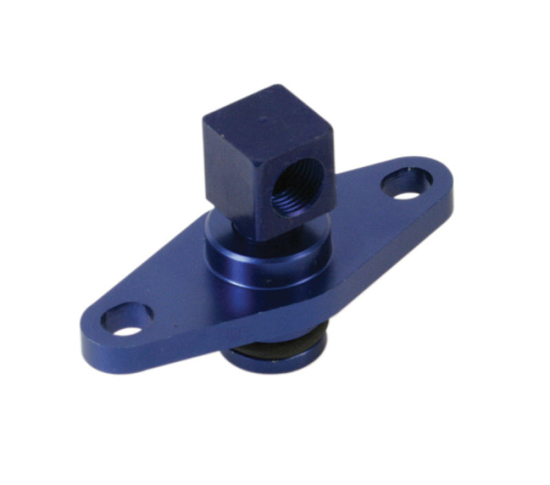 Turbosmart FPR Ada Subaru (STI)-thumbmail-1