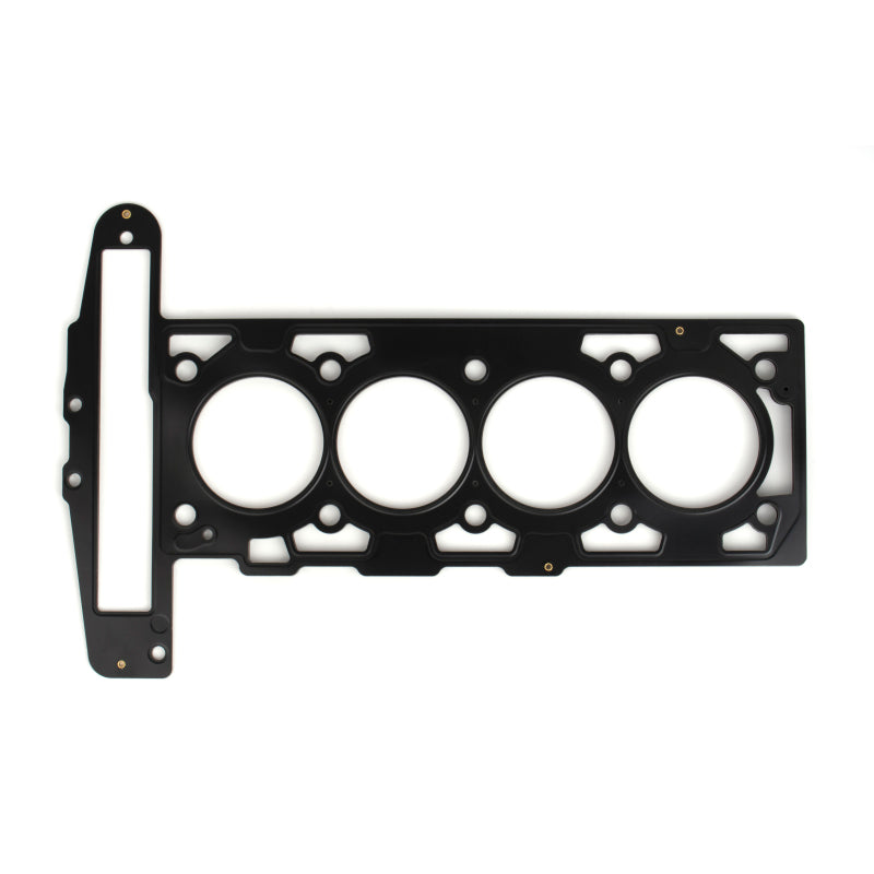 Cometic GM Ecotec 2.2L DOHC (L61/L42) 87MM .060 inch MLS-5 Headgasket-thumbmail-3