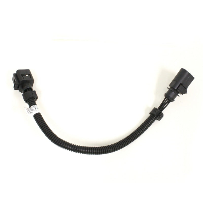 JBA Oxygen Sensor Extension Wires-thumbmail-2