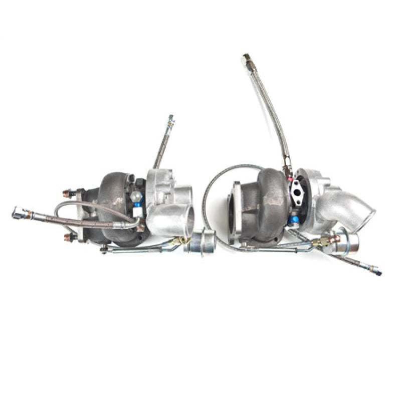 ATP 00-03 Audi 2.7T Twin Turbo Eliminator GT2871R - 800 HP-thumbmail-2