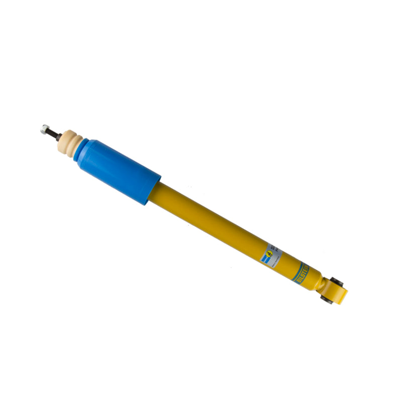 Bilstein B14 (PSS) Front & Rear Performance Sus System 2015 VW Golf w/ 55mm Outside Dia Strut-thumbmail-11
