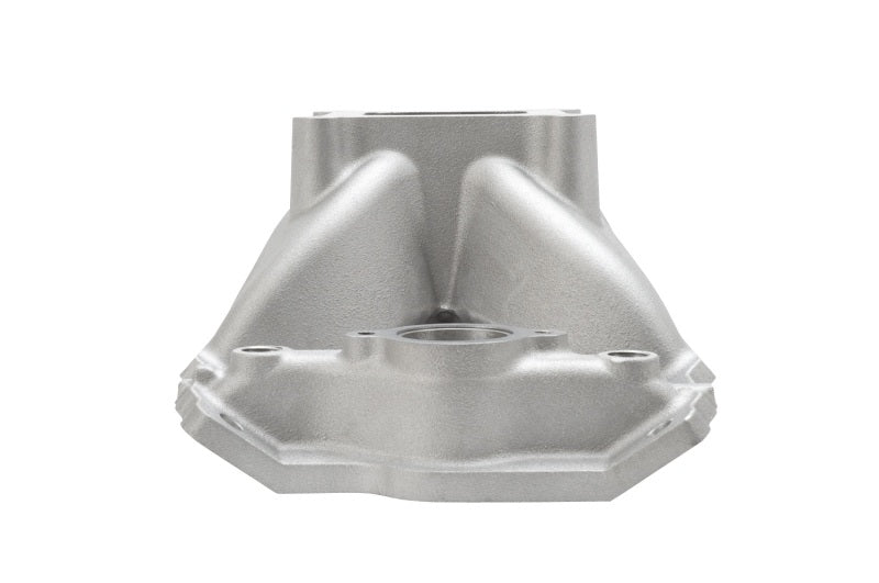 Edelbrock Manifold SBC Super Victor II-thumbmail-14
