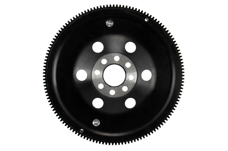 ACT 2007 Audi A3 XACT Flywheel Streetlite-thumbmail-3