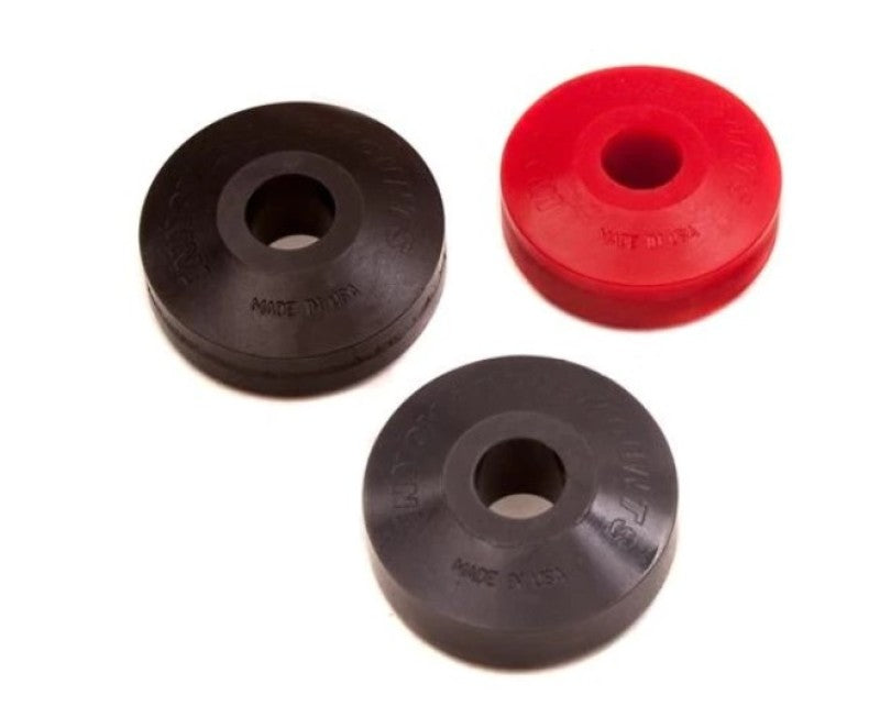 Innovative 60A Replacement Bushing for All Innovative Mounts Kits (Pair of 2)-thumbmail-1