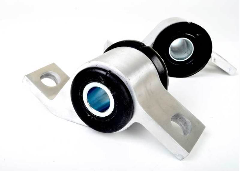 Whiteline 02-07 Subaru WRX Sedan and Wagon / 03-07 Subaru Impreza Non-Turbo/04-07 Subaru STi Front-thumbmail-6