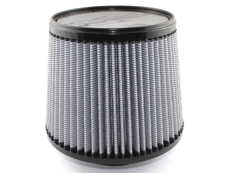 aFe MagnumFLOW Air Filters IAF PDS A/F PDS 4-1/2F x 8-1/2B x 7T x 6.70H-thumbmail-1