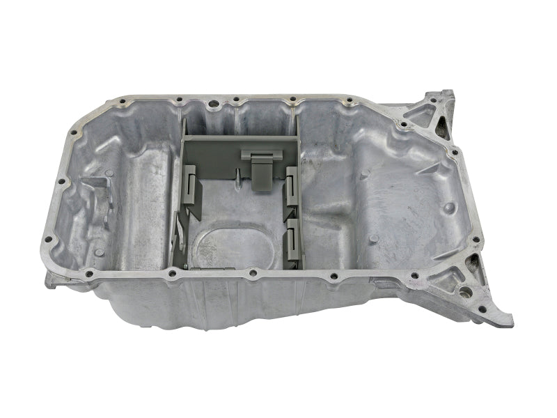 Skunk2 K-Series Billet Drop-In Oil Pan Baffle-thumbmail-13