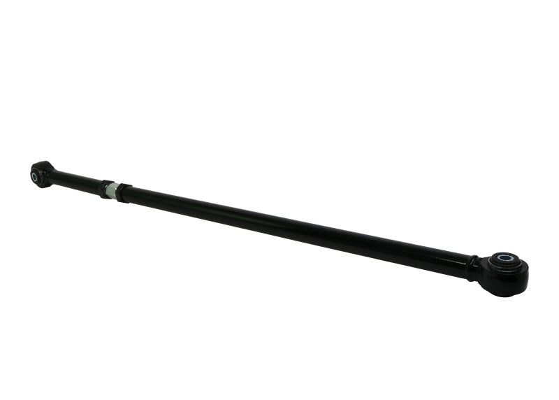Whiteline 05-14 Ford Mustang Coupe Rear Panhard Rod - Complete Adj Assembly-thumbmail-5