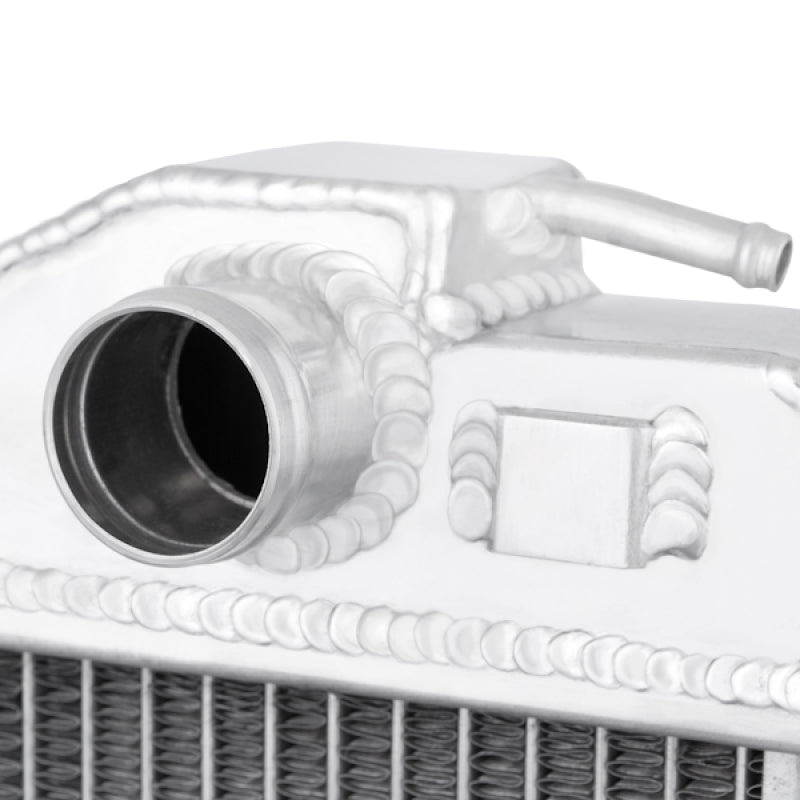 Mishimoto 87-91 BMW E30 M3 Manual Aluminum Radiator-thumbmail-19