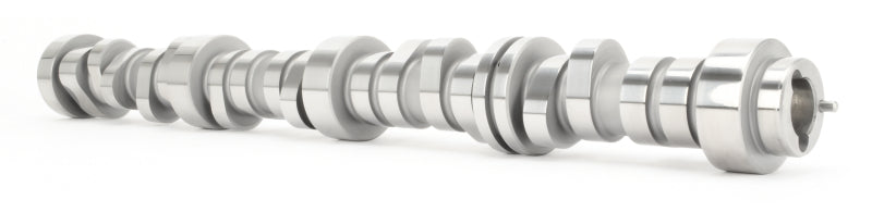 COMP Cams Camshaft Kit LT1 Chevrolet Camaro 6.2L-thumbmail-4