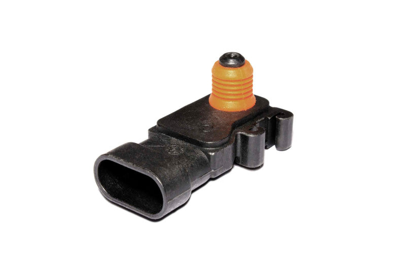 FAST Map Sensor FAST 1 Bar GM 162-thumbmail-3