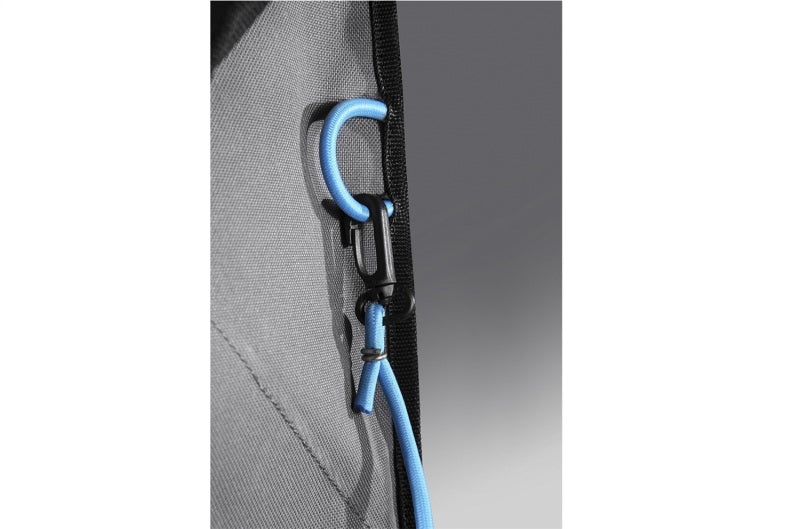 Thule Wall Organizer - Black-thumbmail-10