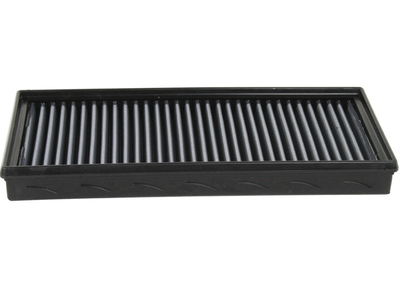 aFe MagnumFLOW Air Filters OER PDS A/F PDS Jeep Wrangler 87-95 L4 91-95 L6-thumbmail-3
