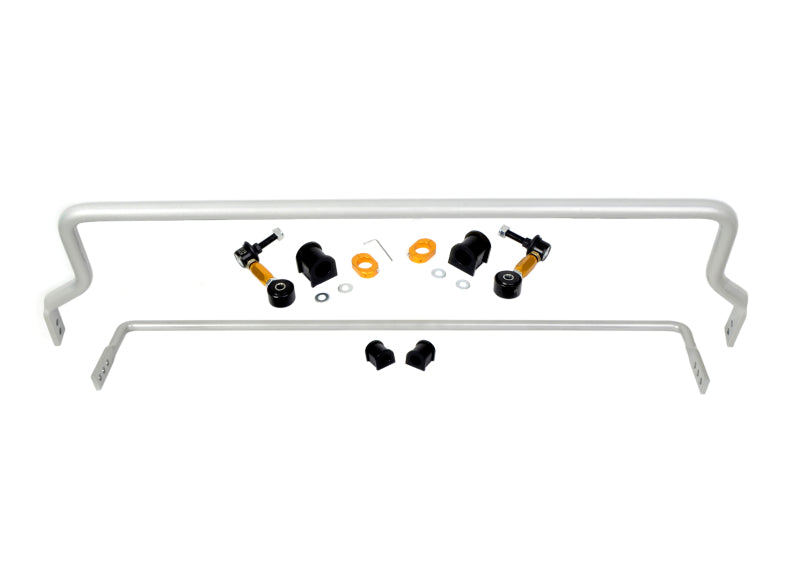 Whiteline 90-97 Mazda Miata Front & Rear Sway Bar Kit-thumbmail-6