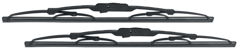 Hella Standard Wiper Blade 18in - Pair-thumbmail-5