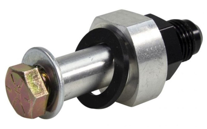 Fast EZ Fuel Return Line Kit-thumbmail-2