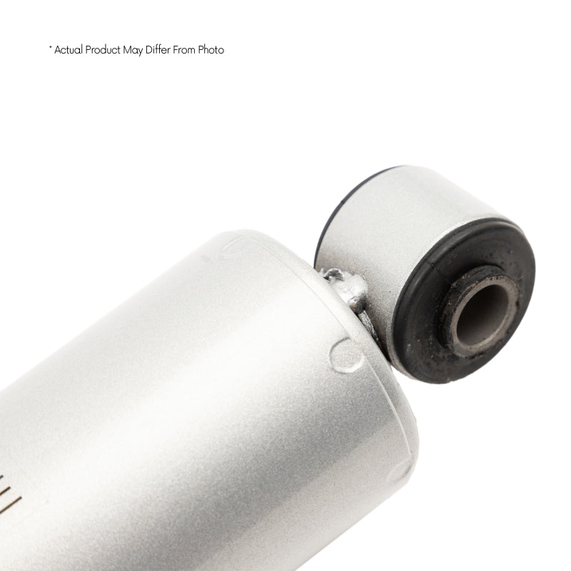 Belltech Street Performance Shock Set-thumbmail-4