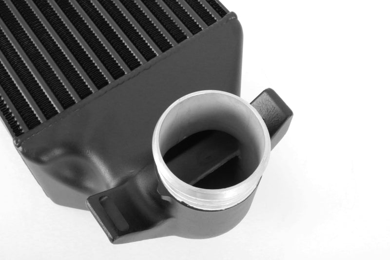 Wagner Tuning Ford Focus RS MK3 Competition Intercooler Kit-thumbmail-2