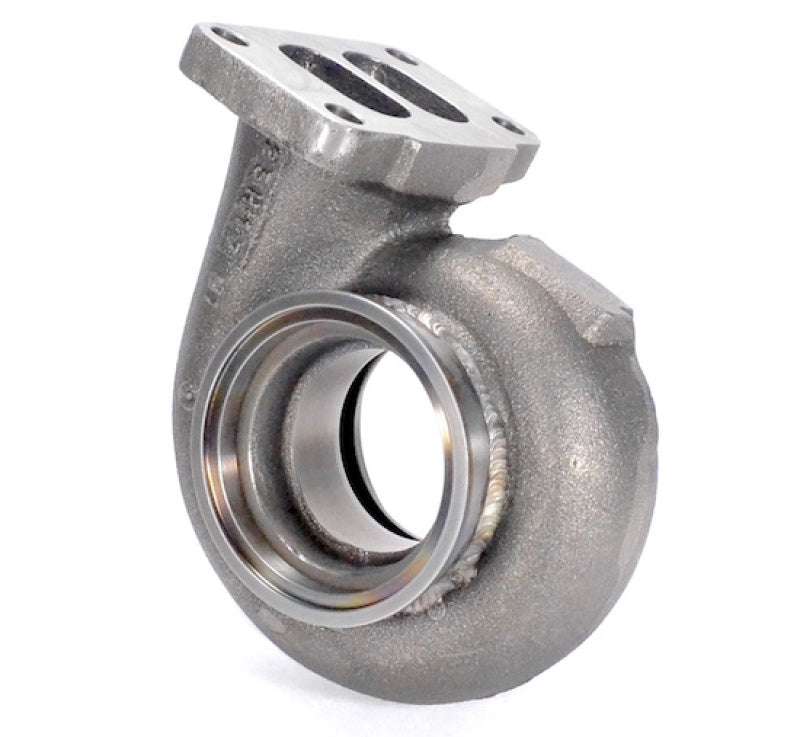 ATP GT30R 1.06 A/R T3 Divided Turbine Housing for GT3071R/GT3076R/GT3082R/GTX30-thumbmail-1