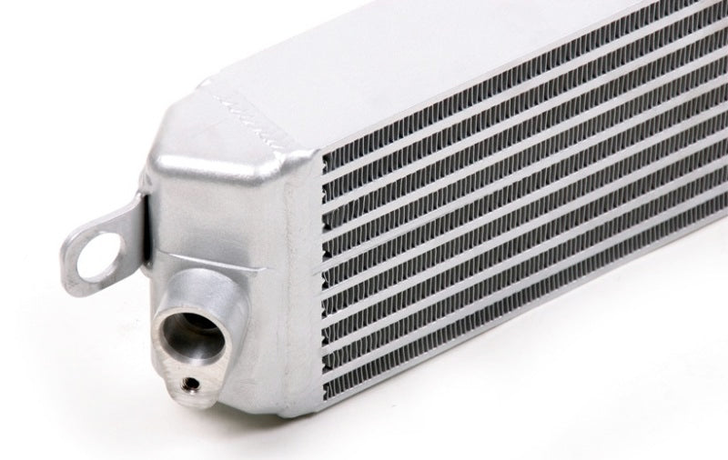 CSF 07-13 BMW M3 (E9X) Race-Spec Oil Cooler-thumbmail-4